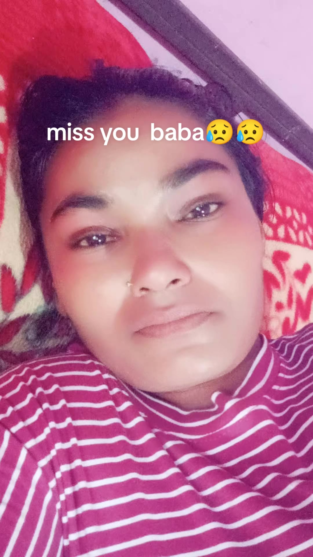 @Binda123💋