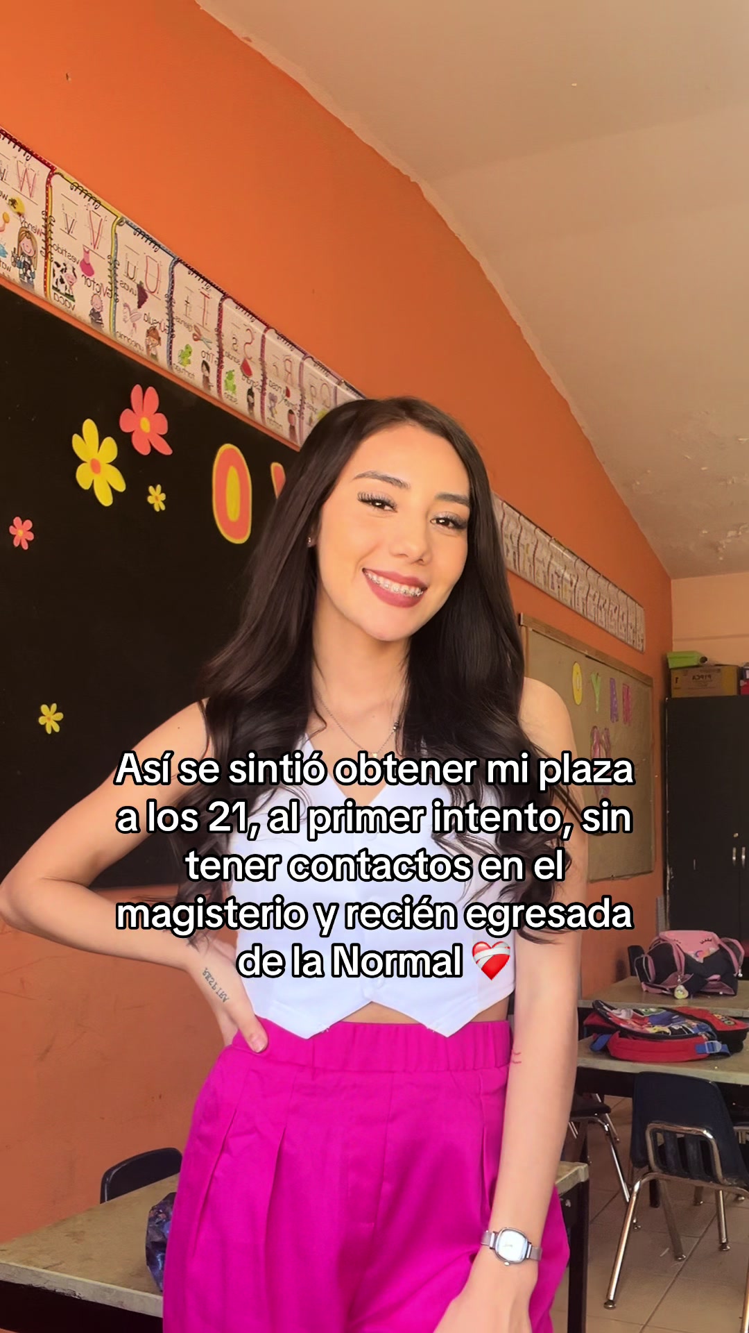 @Vanessa Giner