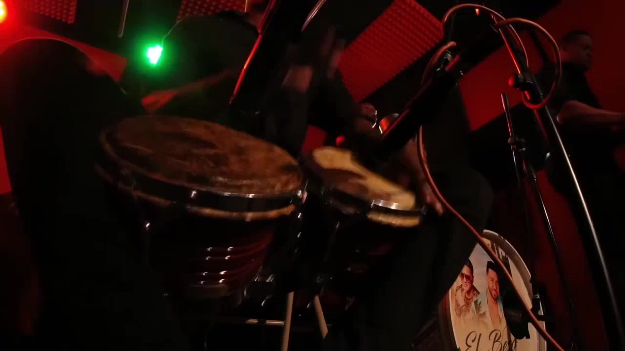 @DonGatoVDj