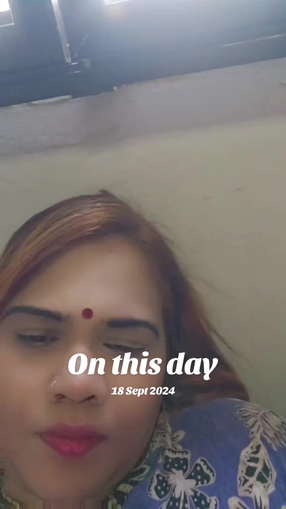 @mala Sagadevan