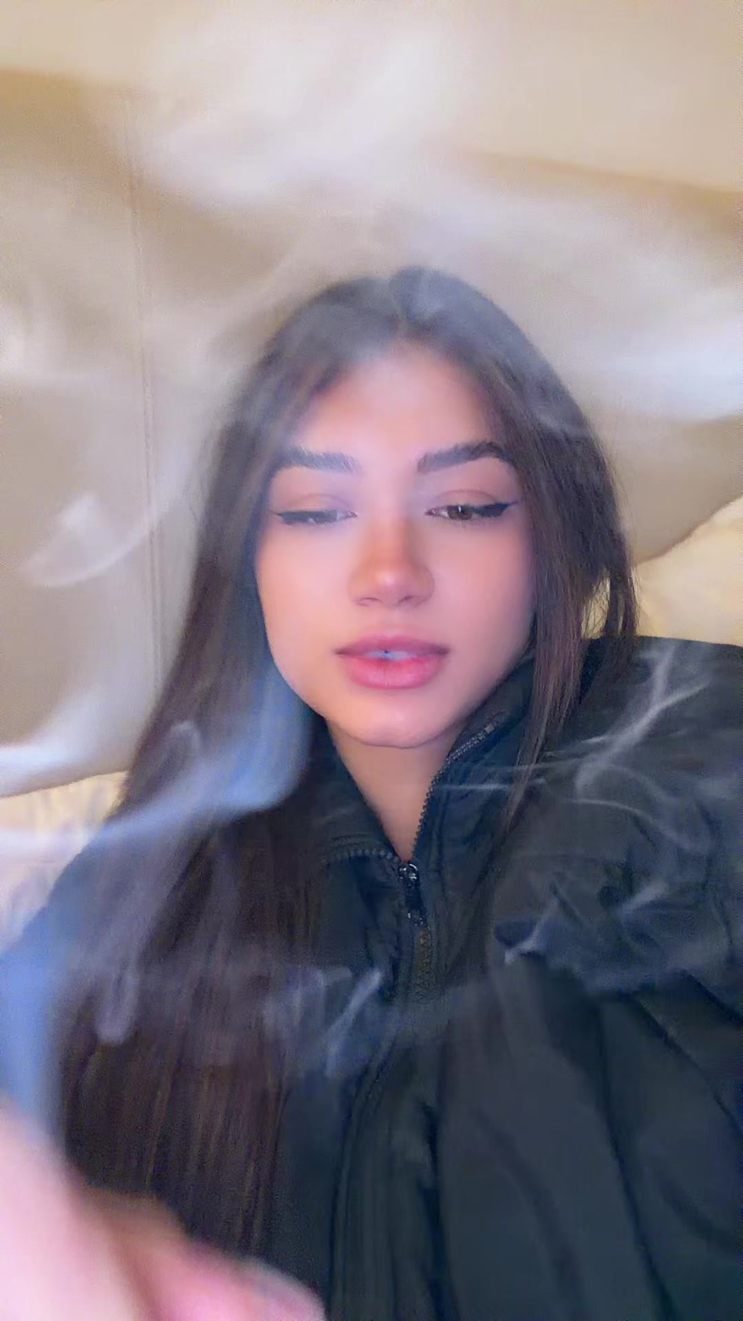 @kalynsilva