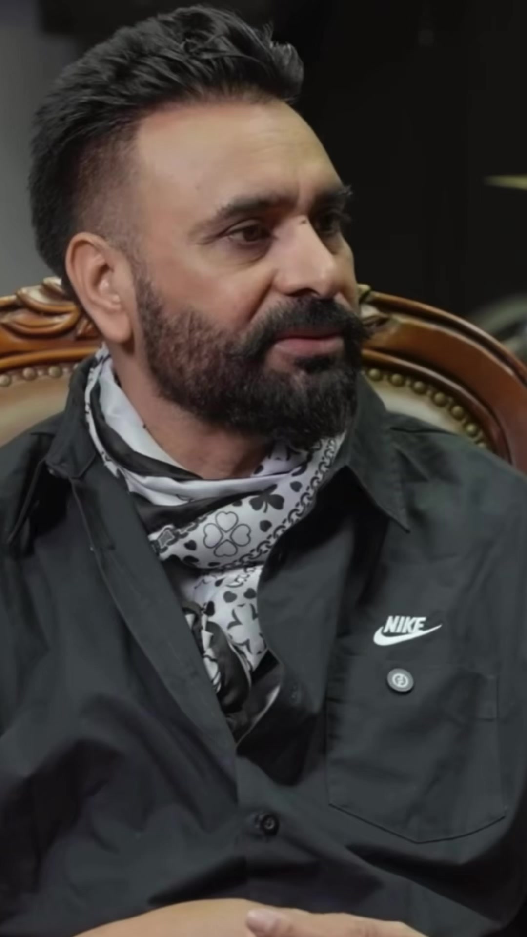 @Balpreet Sidhu