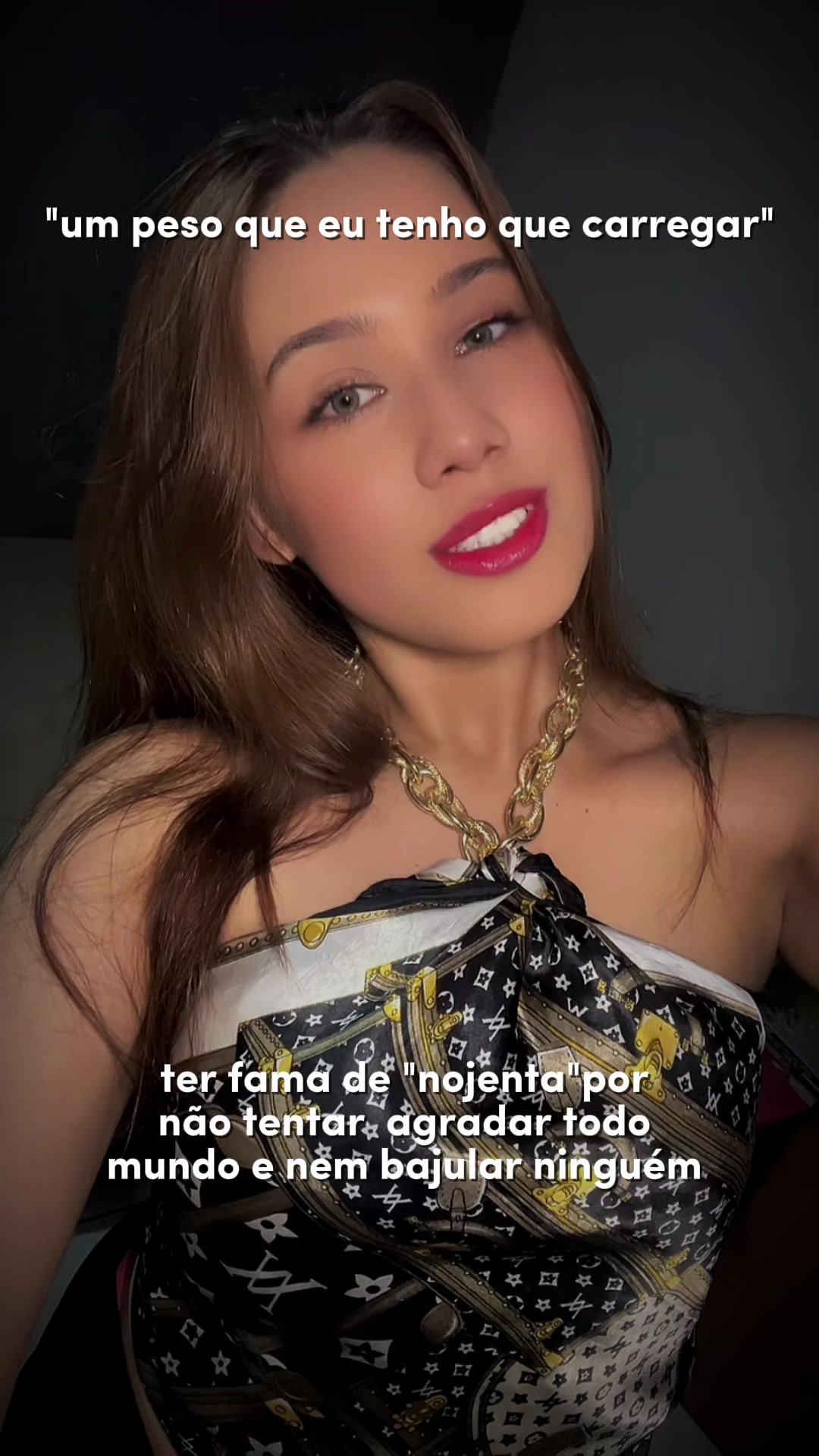 @Giovanna mattos