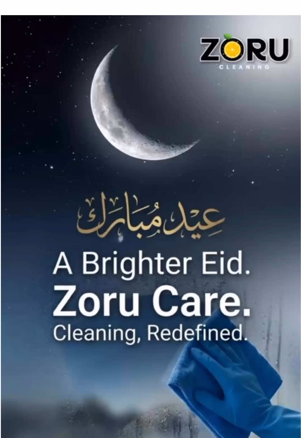 @Zorucare