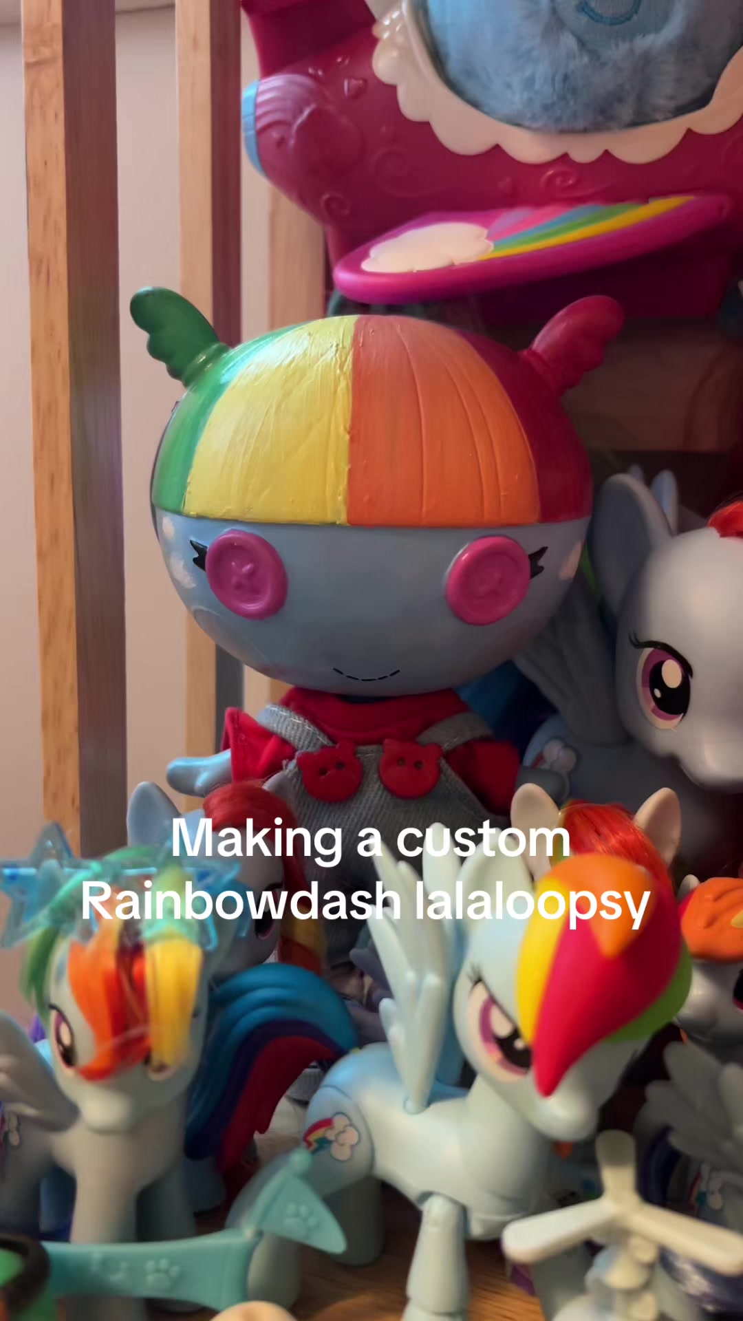 @Critters lps