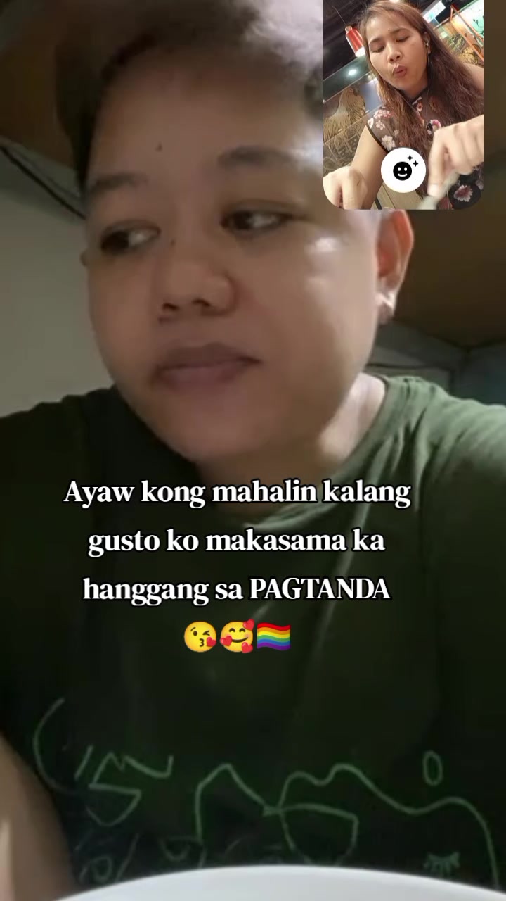 @FugaweYen