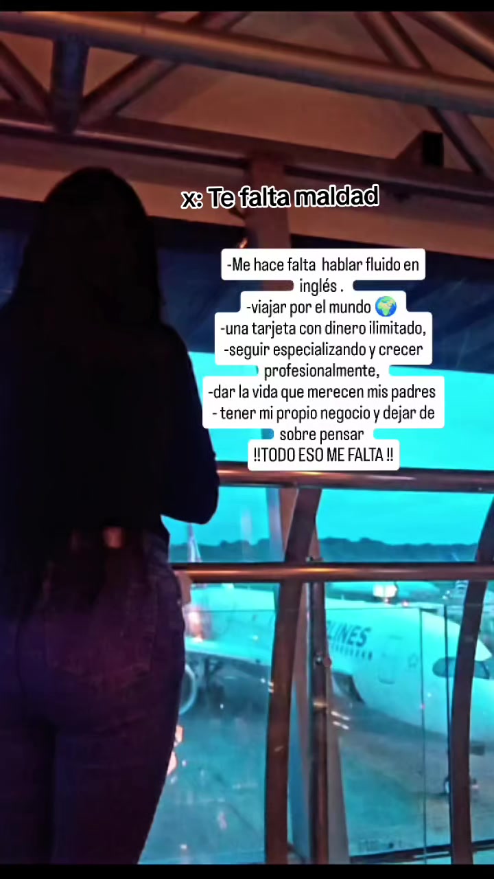 @Lele❤️🤞🏼