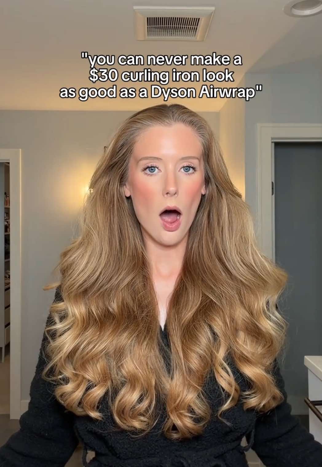 @Abbey Yung