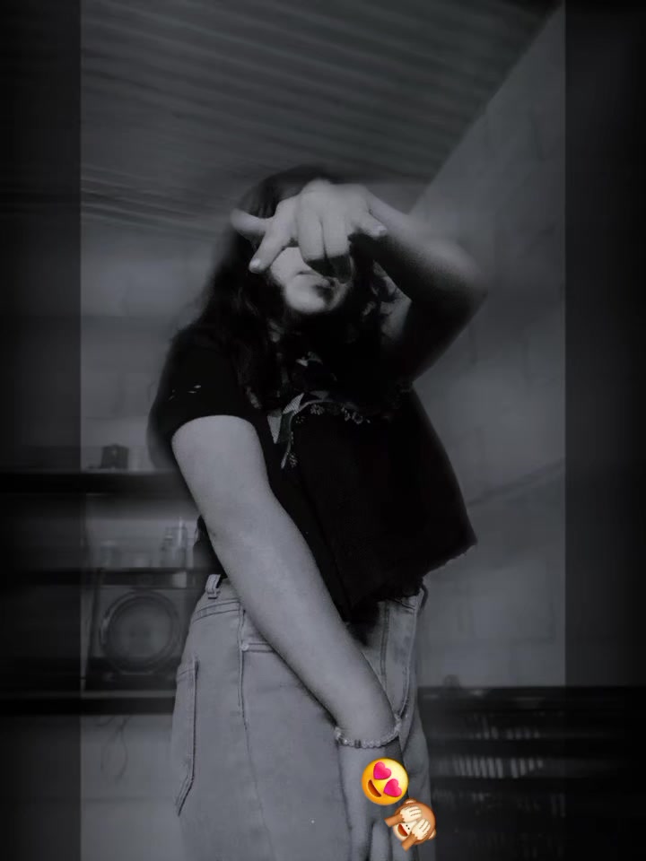 @๐ปsoy de Y ๐