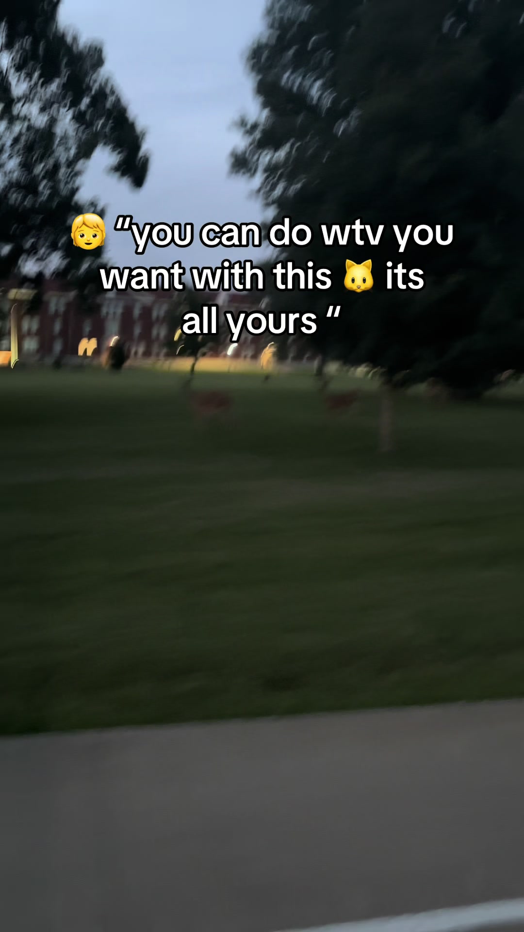 @almightytemi