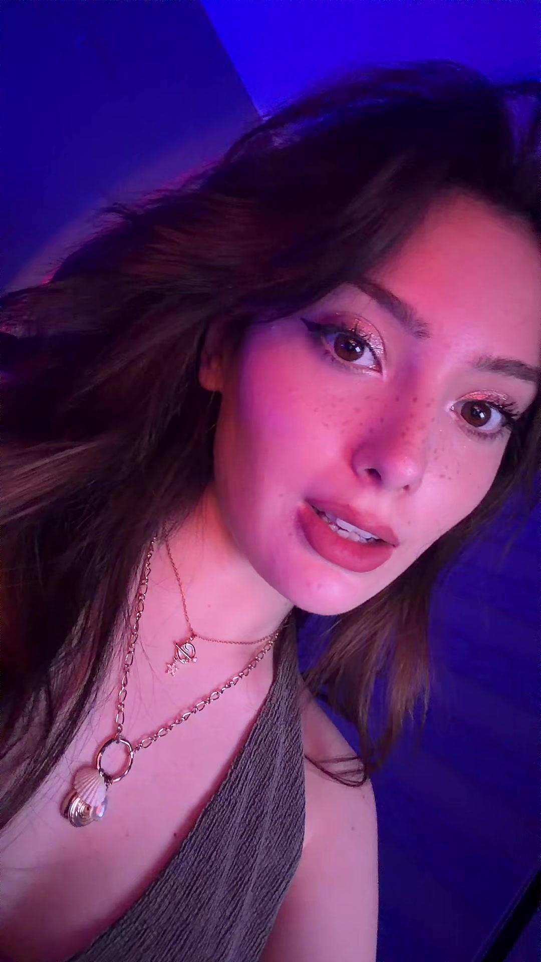 @Eldorina