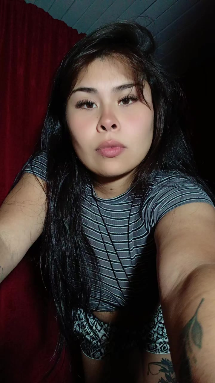 @Chavelita