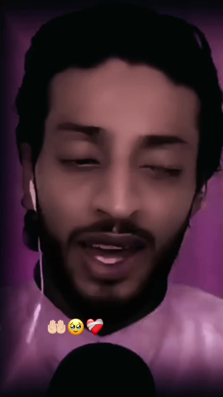 @𝗗𝗮𝗴𝗮𝗻𝗻🦢❤️