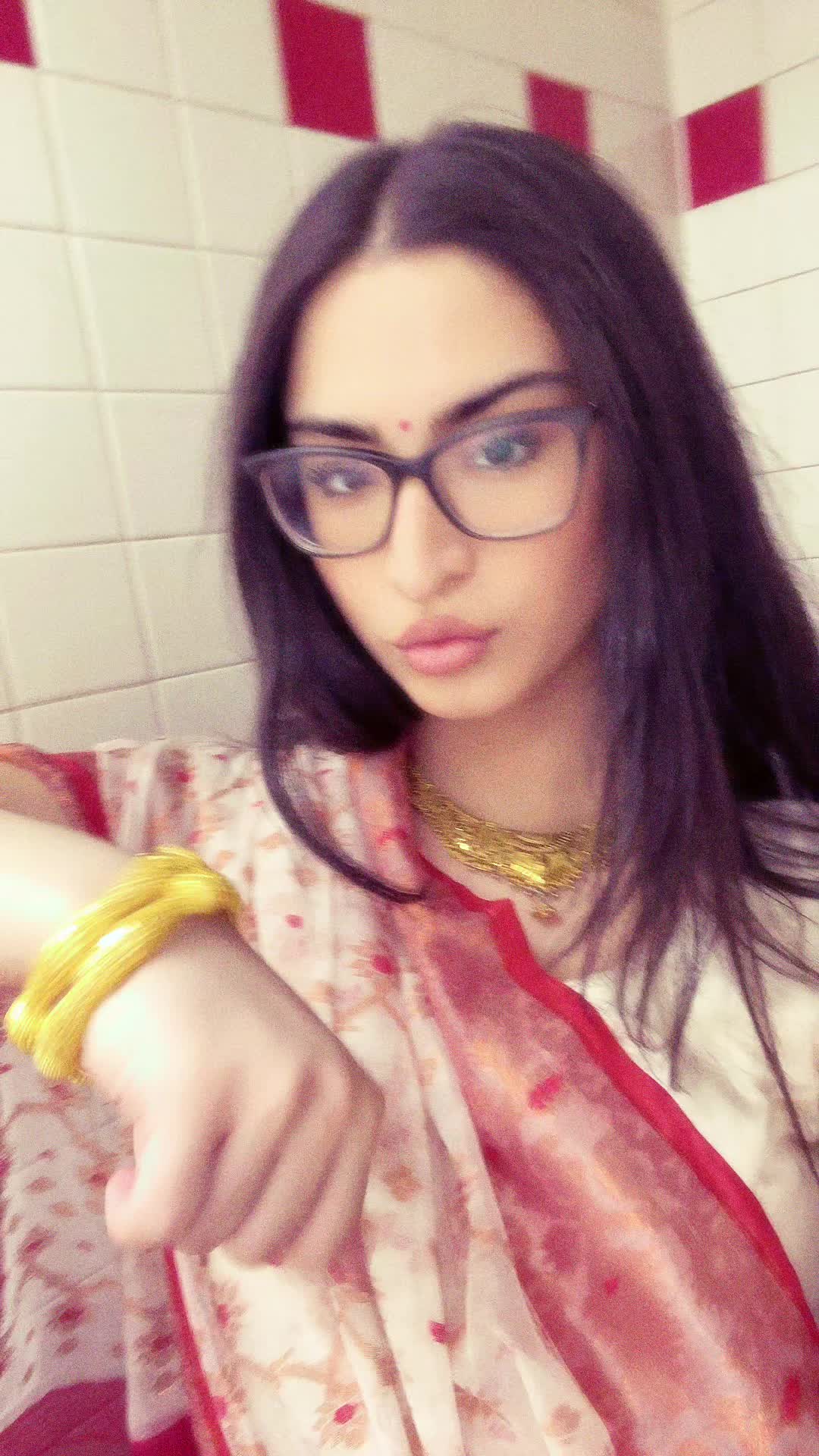 @sahtherula