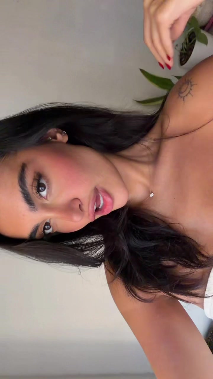 @dela🪭