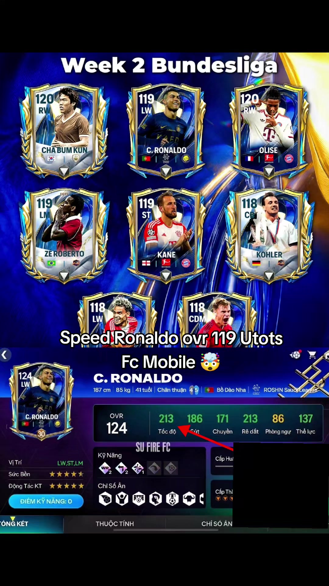 @Su fire FC ✅