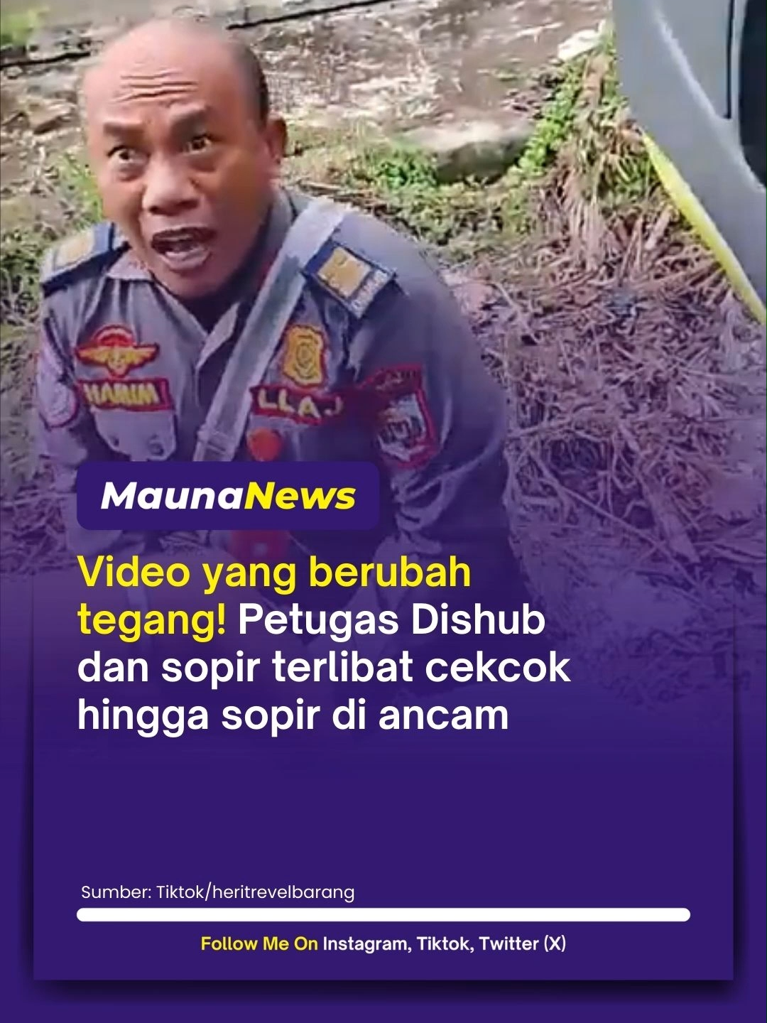 @MaunaNews