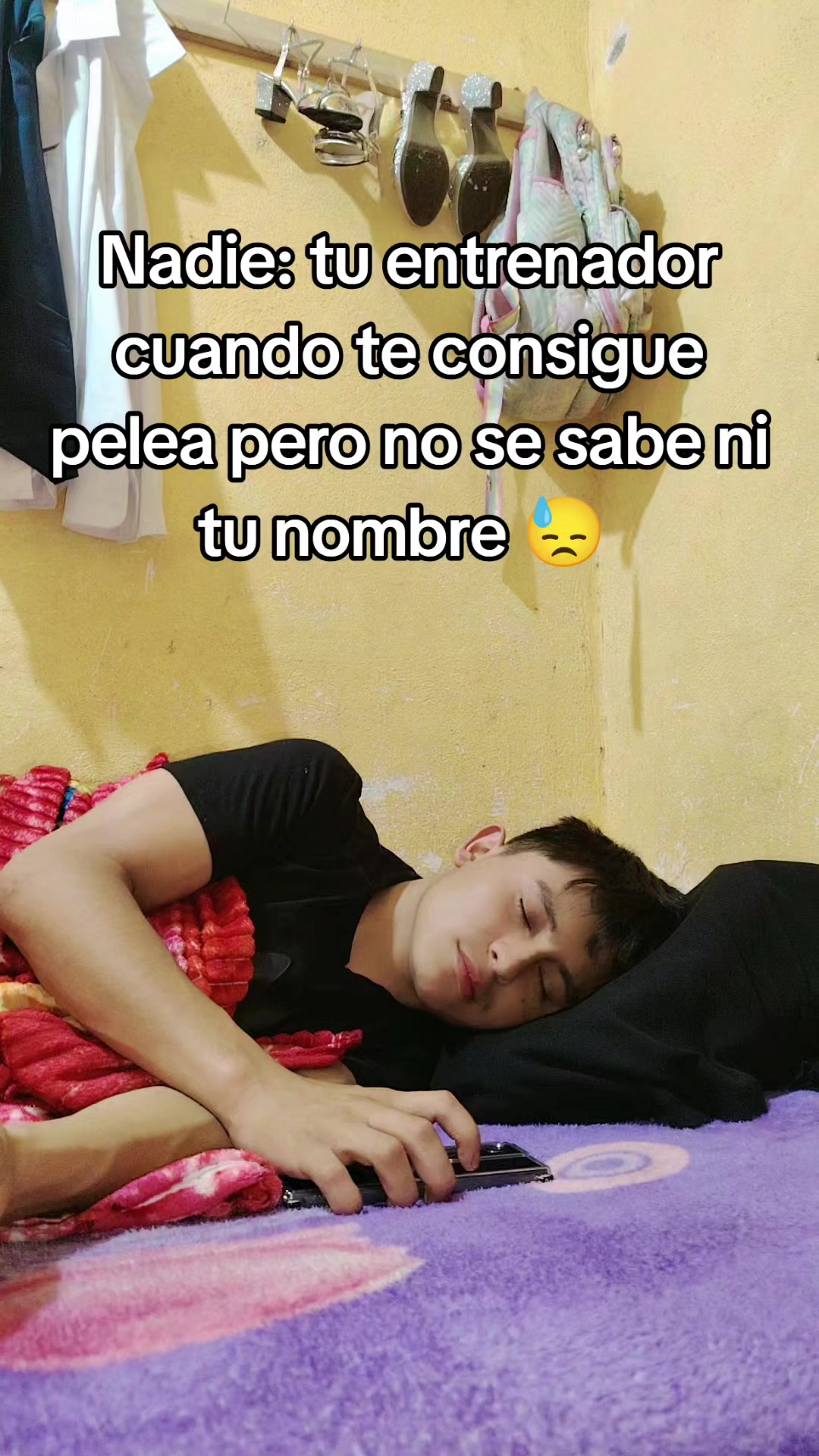 @Selvin Lopez 💎