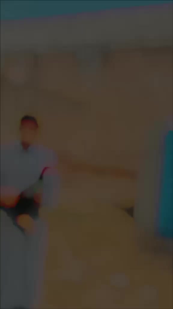 @سفیان گجر چھتے آلہ 🥂🖤