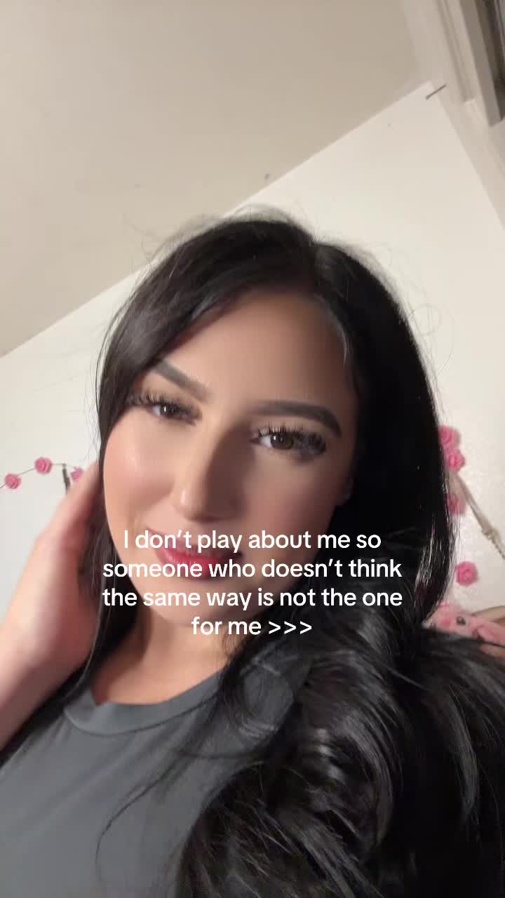 @aliyah04_m