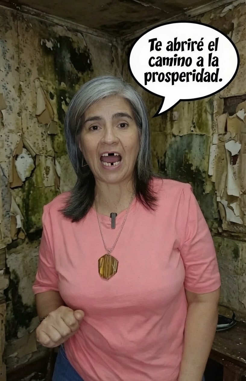 @Mundo de las Runas