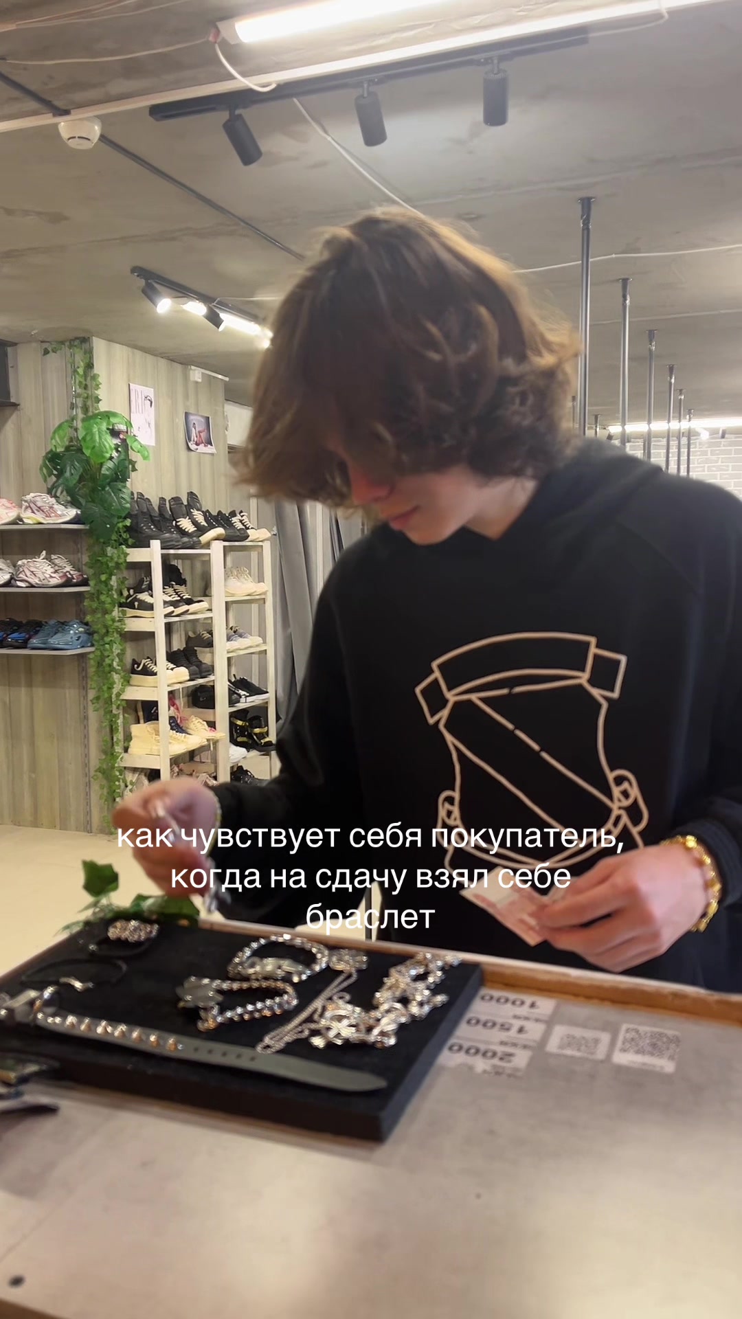 @SilkMoscowSPB