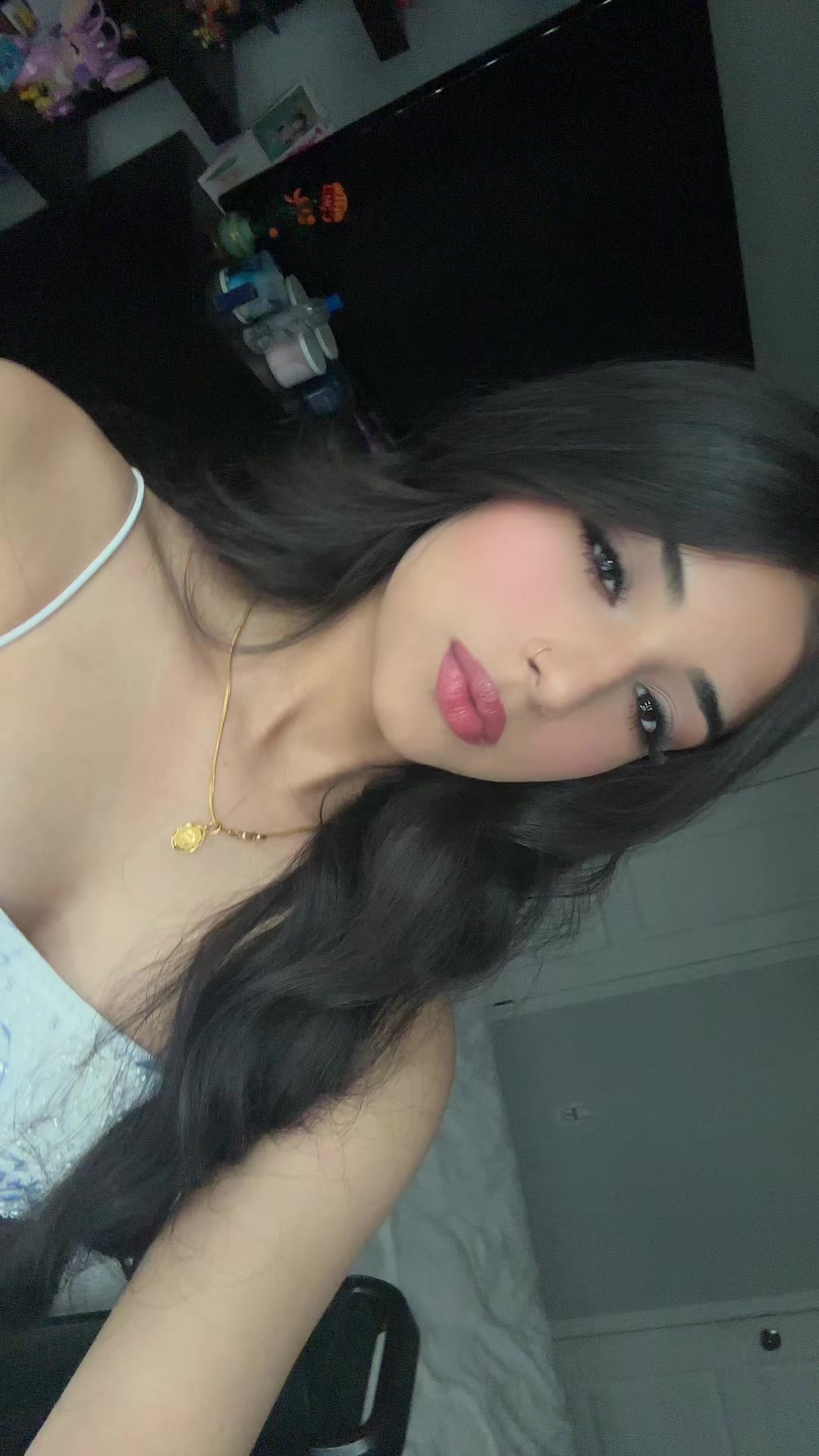 @sukhmani