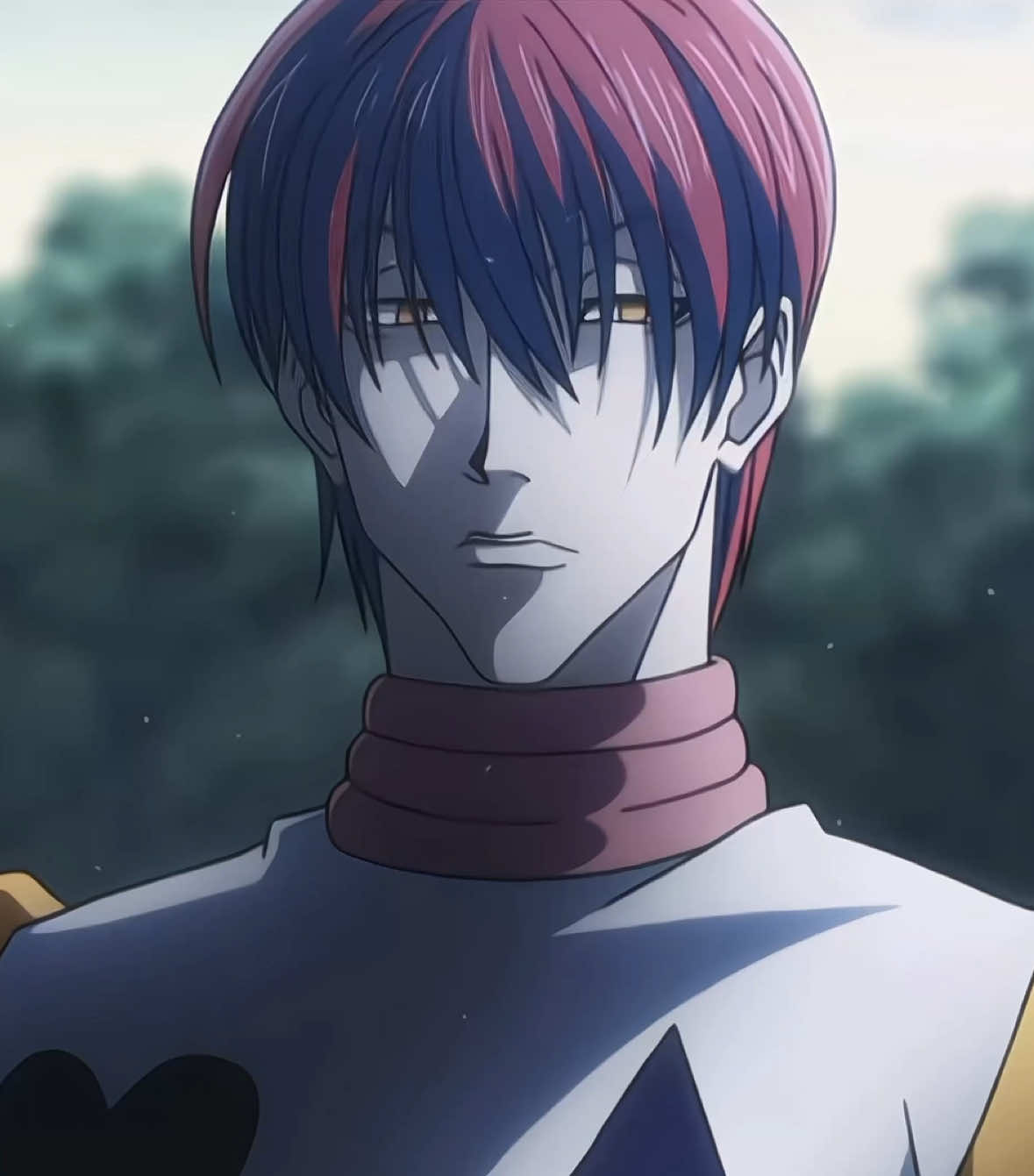 @⋆˚࿔ Aizen&rsquo;s wifey 𝜗𝜚˚⋆