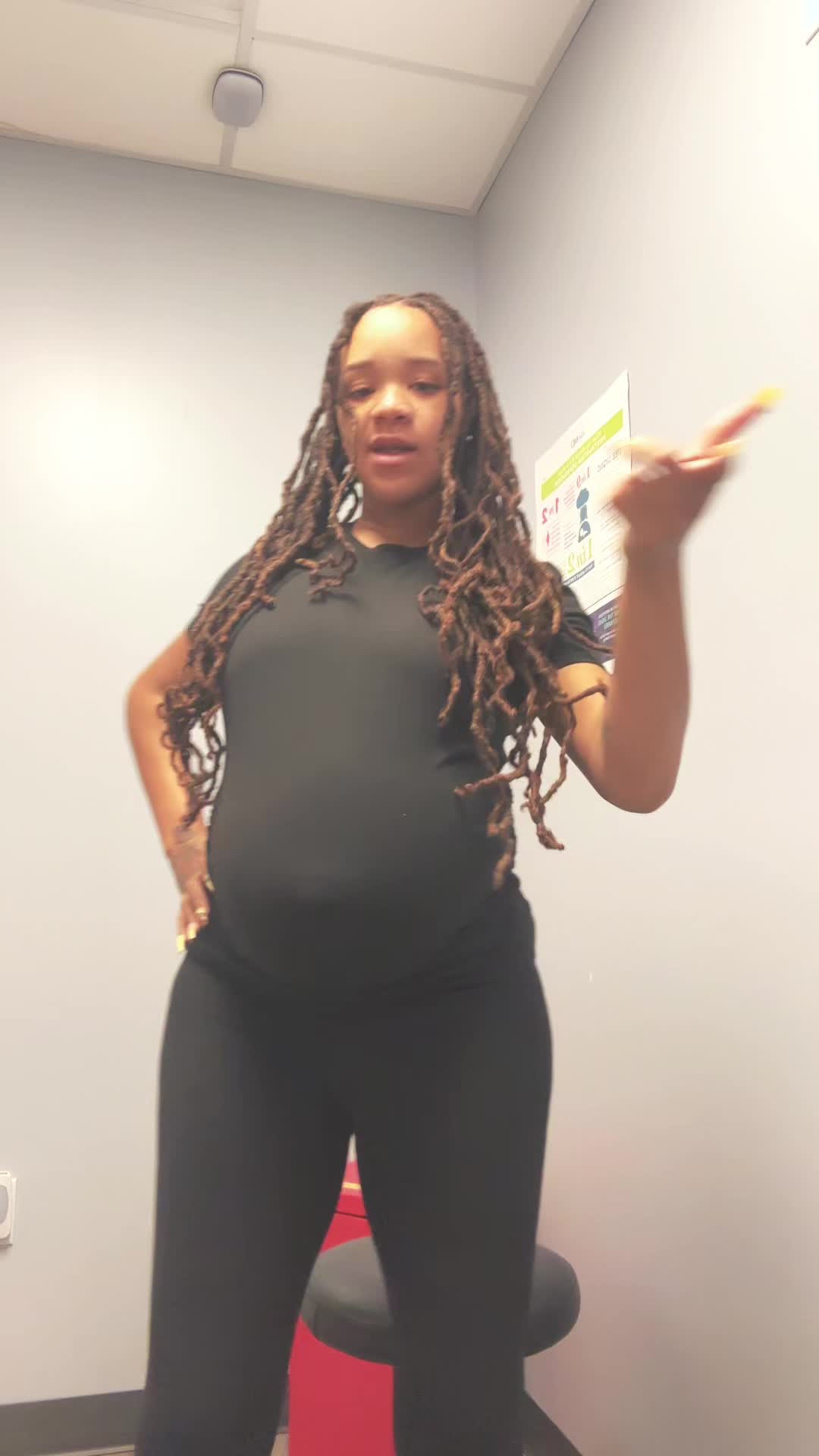 @lxl.kaykay