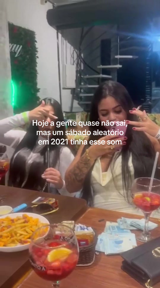 @Annalua 🪬