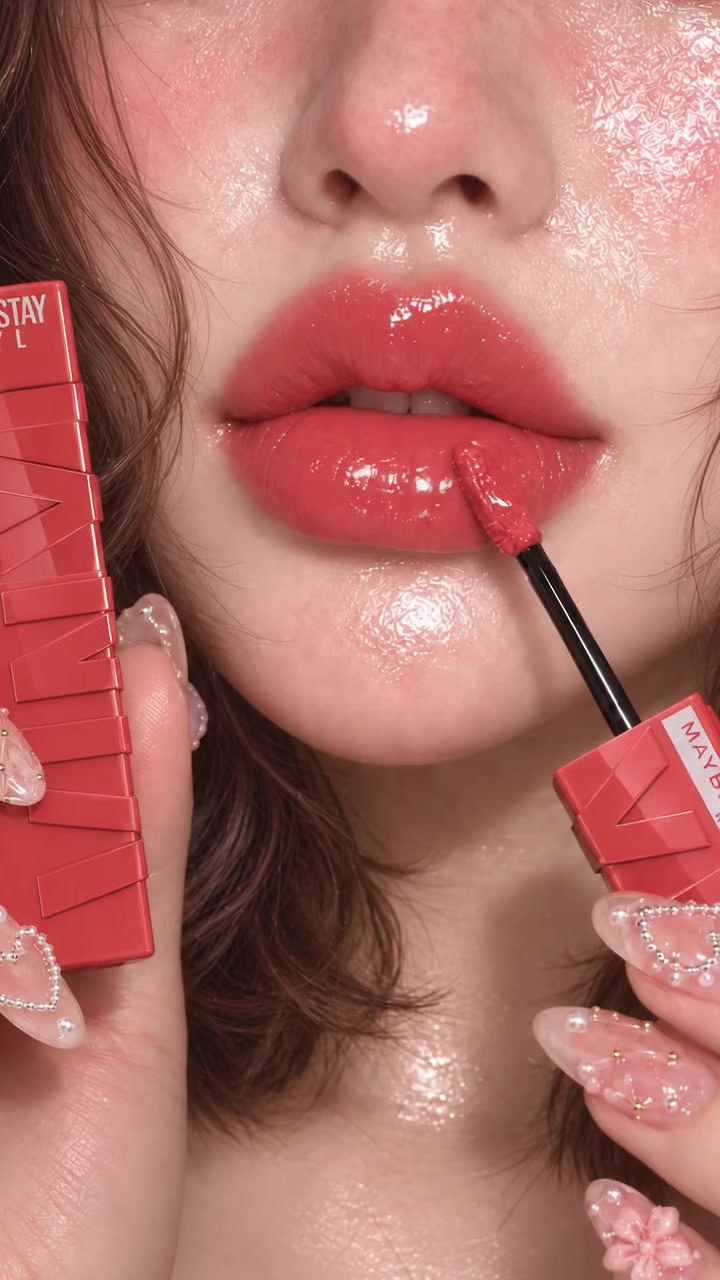 @💋˖อาพิน ตระกร้าเด็ด💄🪞💄˚𓍢ִ