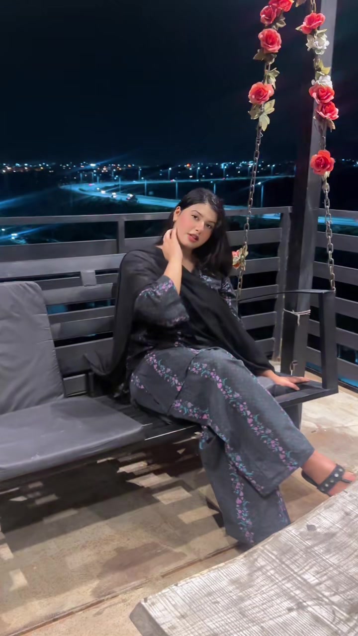 @Sana khan 🥰💕🧿