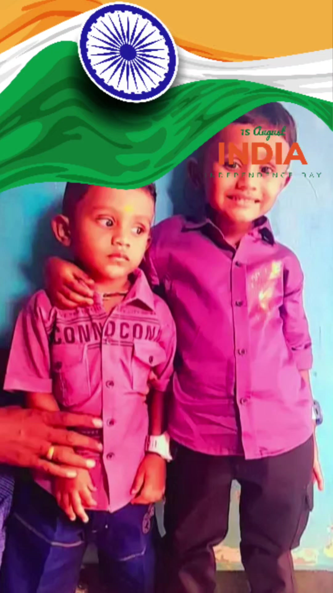 @Sonai Muthu agamudaiyar
