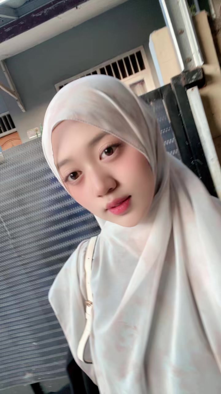 @Jannah ๐๐ท~