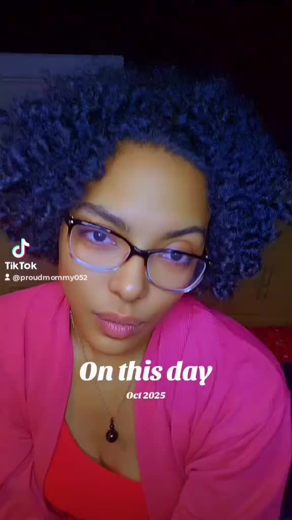 @ProudMommyOf3