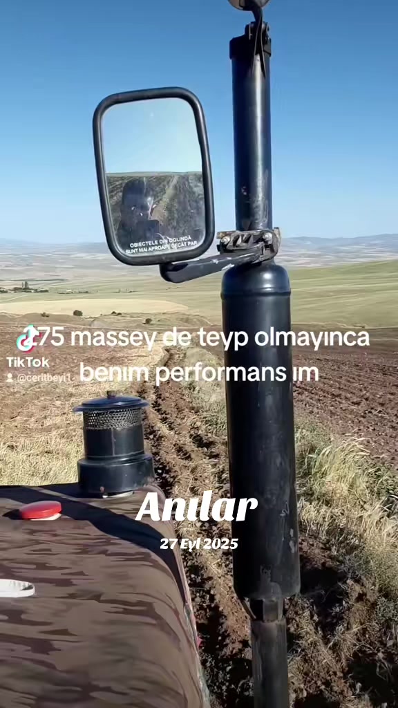 @yetiş &ccedil;i&ccedil;ek