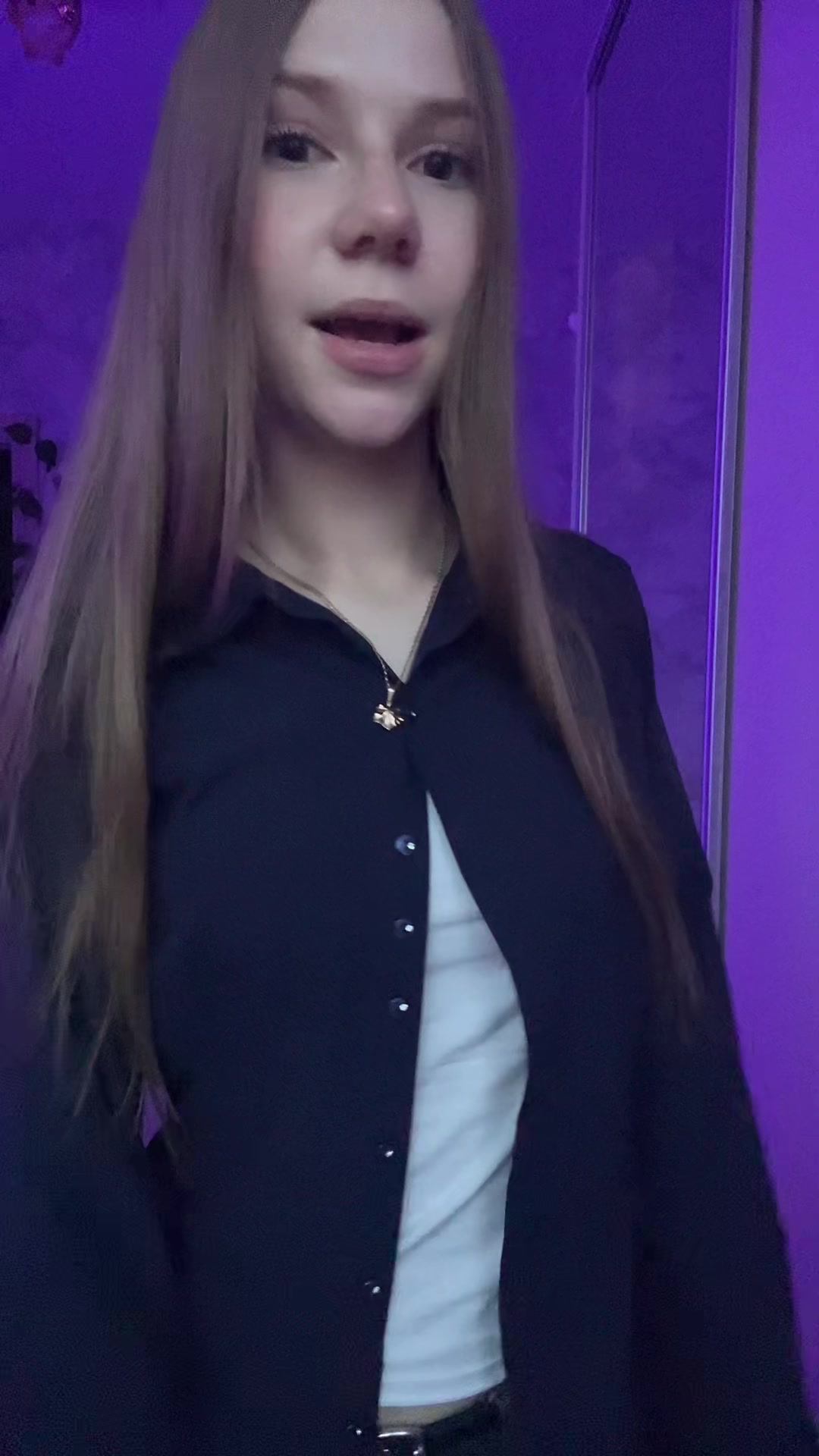 @mironovaa