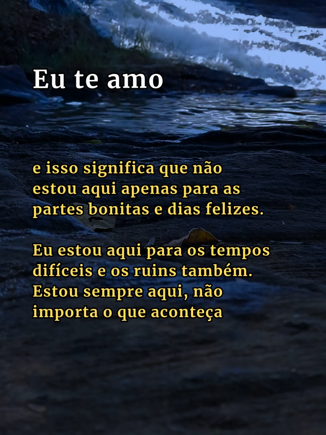 @FRASES DE AMOR❤️
