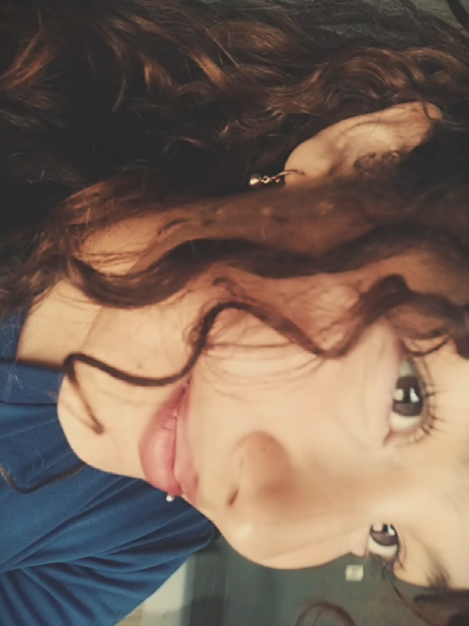@𝑨𝒏𝒂'