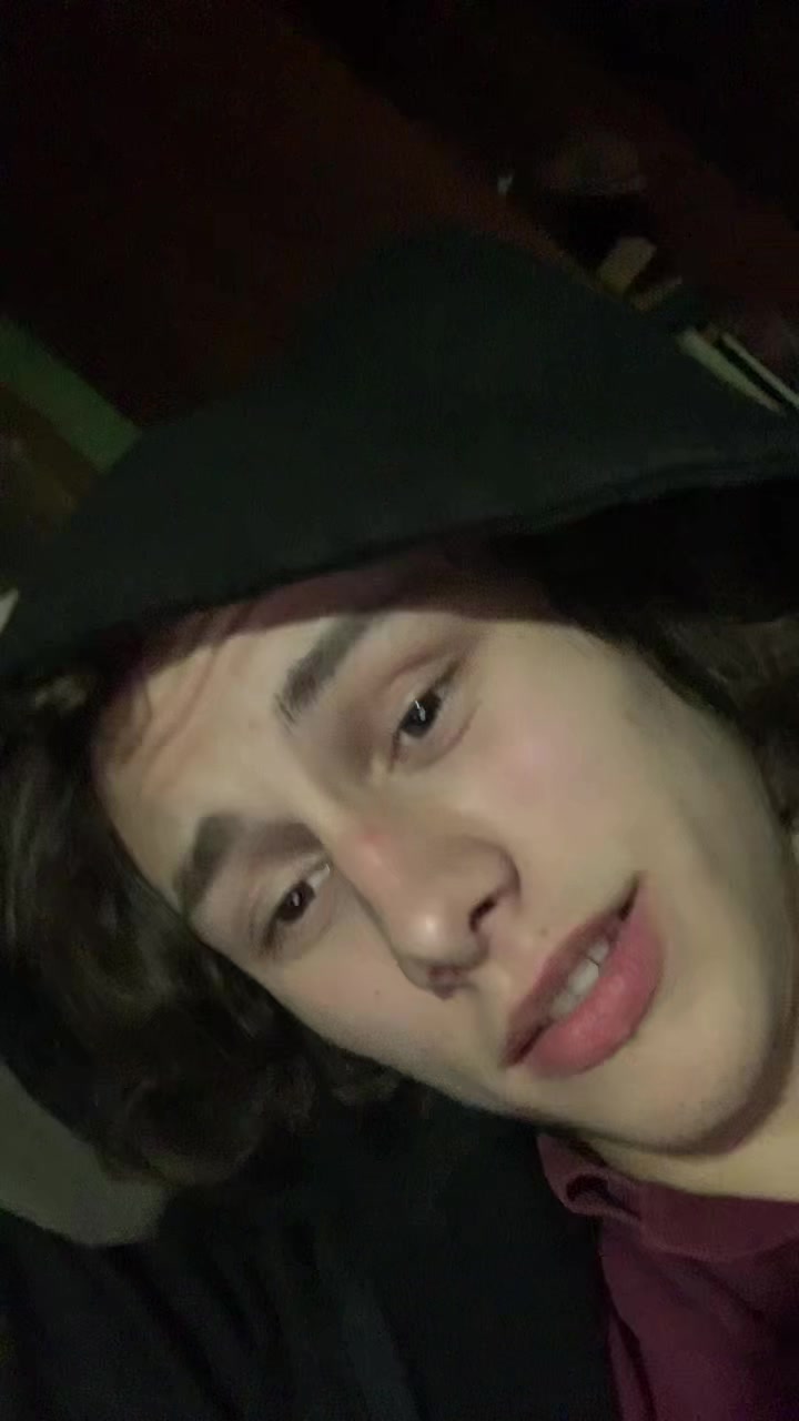 @mikhailmaguire57