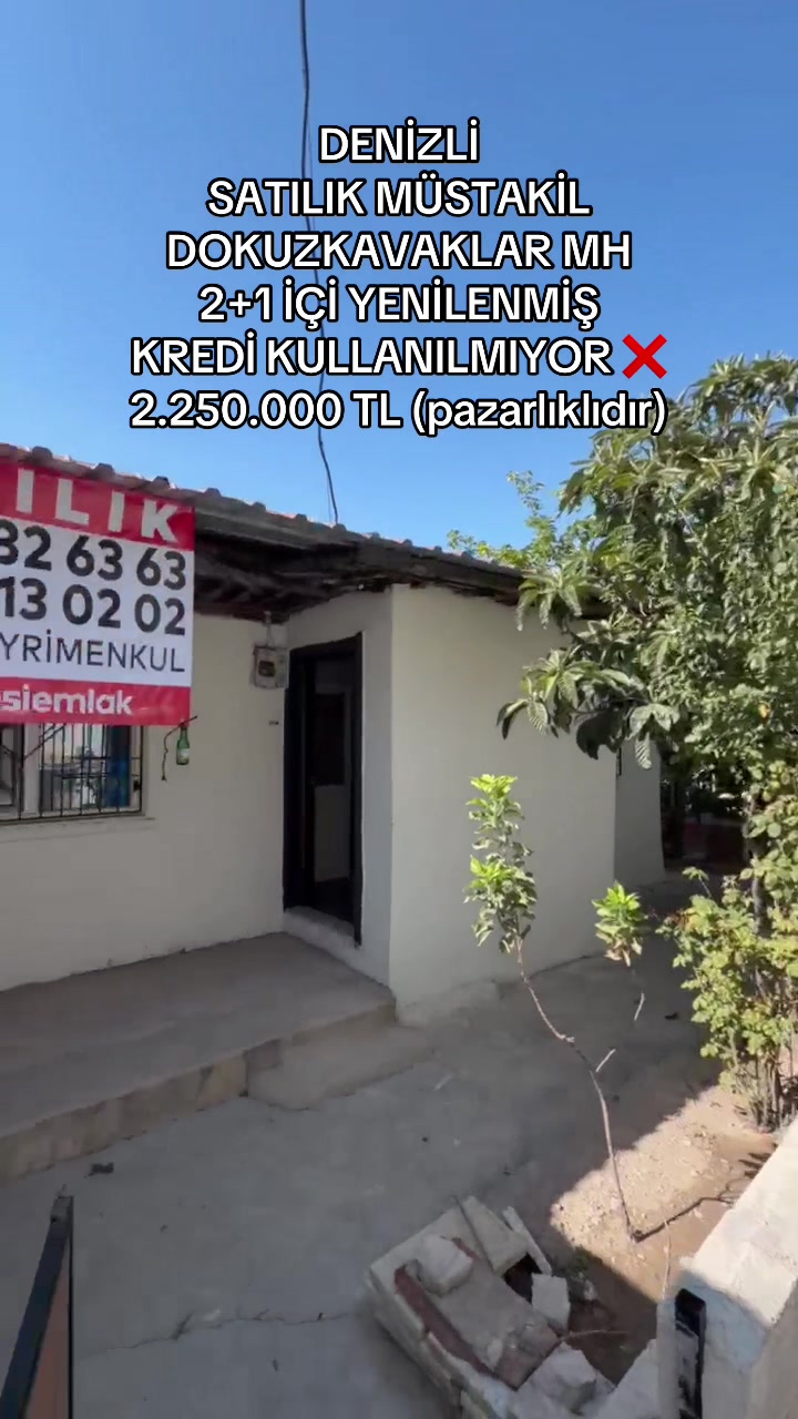 @ozlemdenemlak20