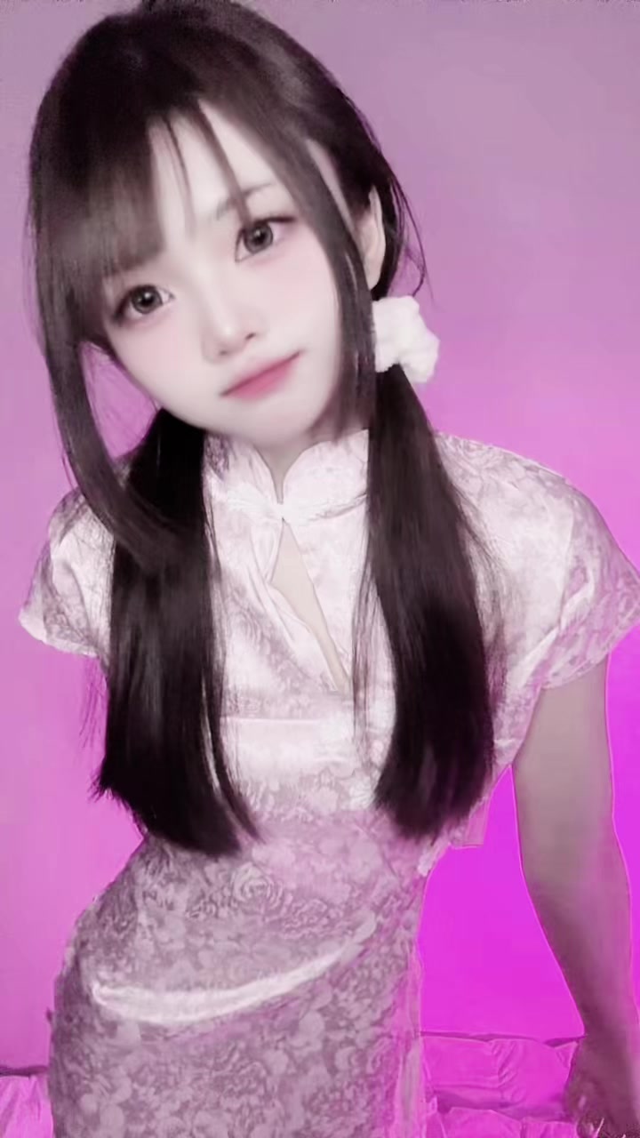 @mameowmomo_