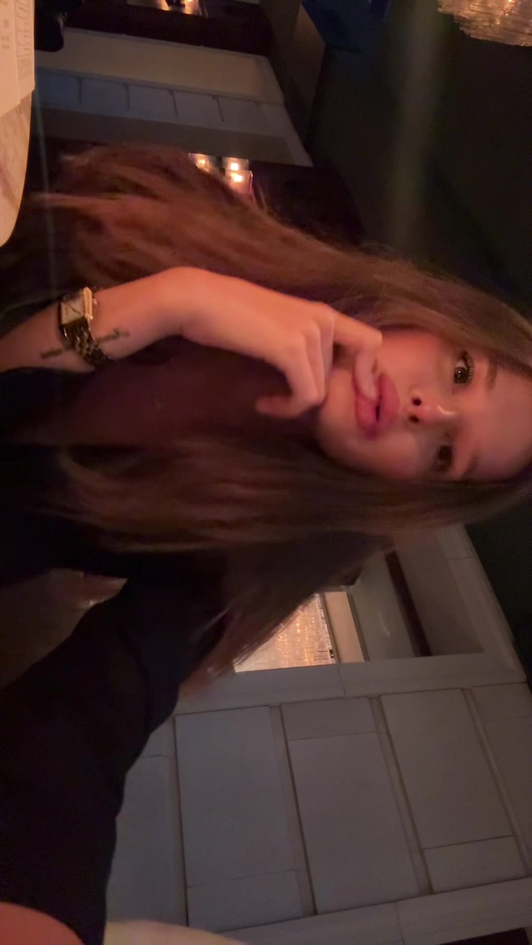 @Kathryn!