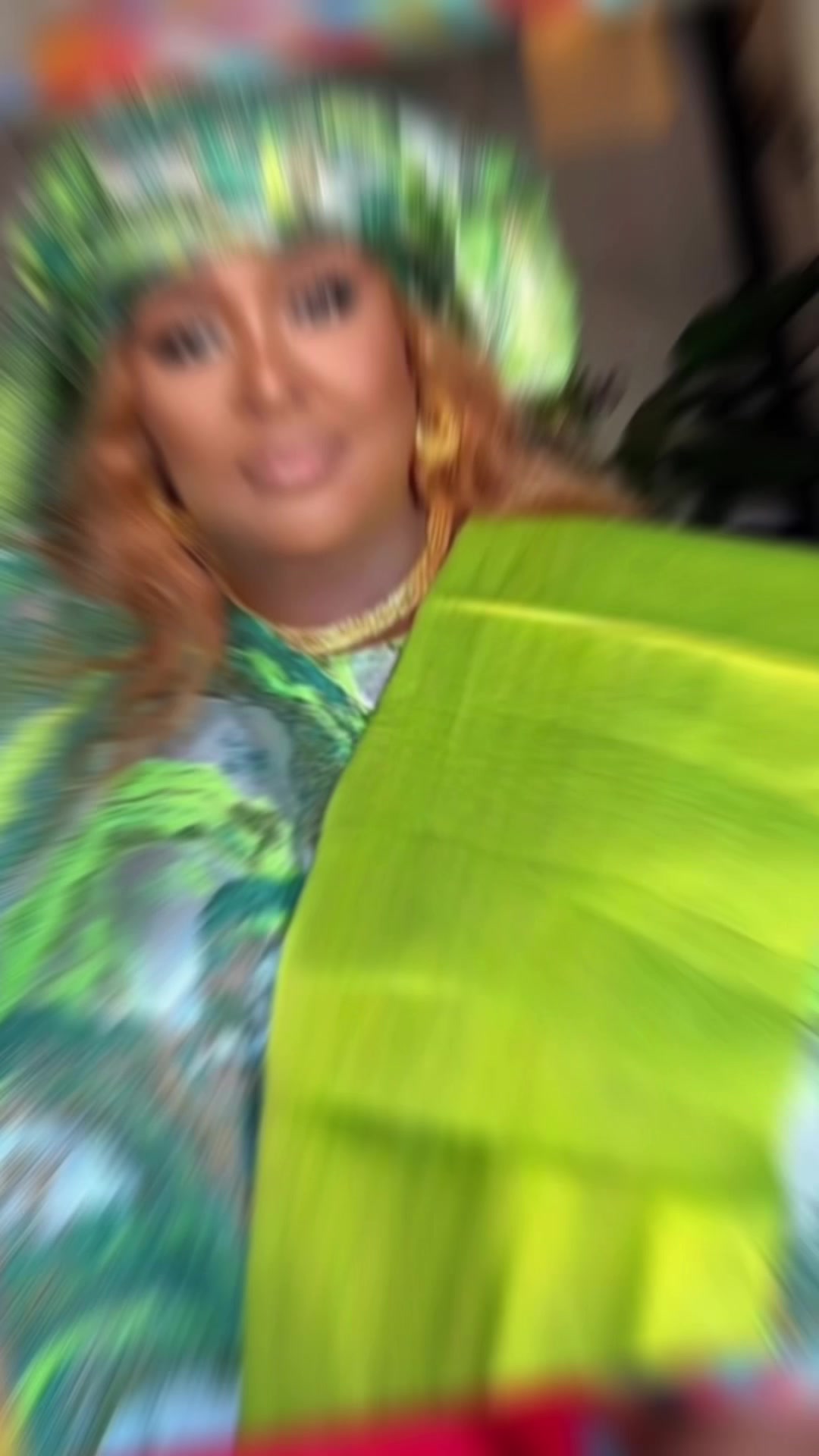 @queen Zuchu fan