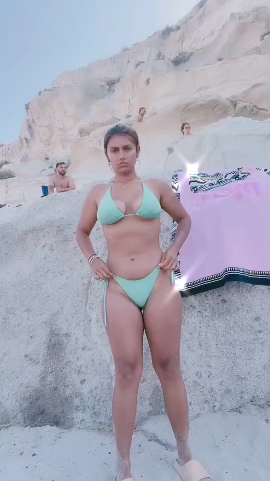@Isabella👱🏾&zwj;♀️🥥🐆