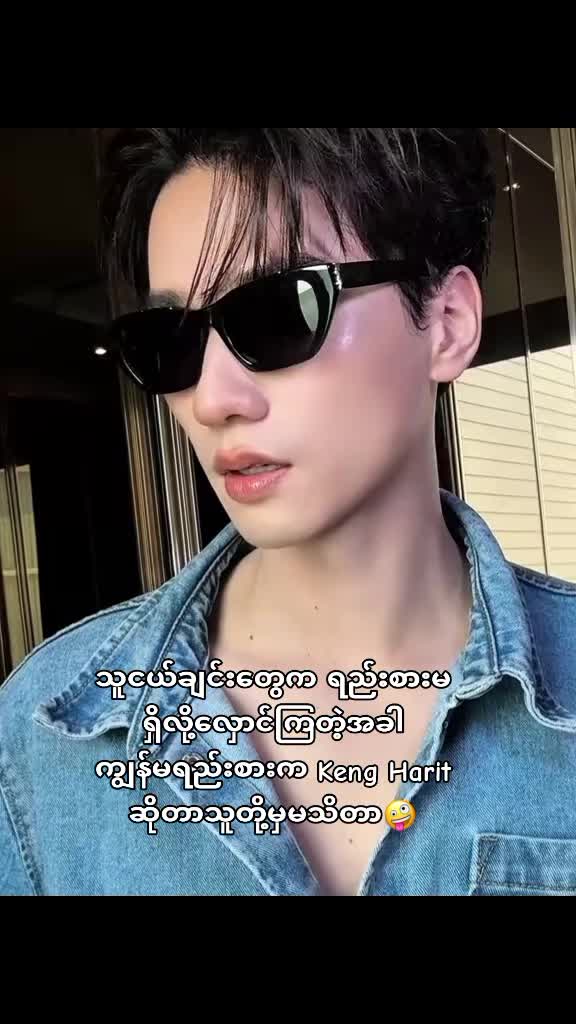 @🌷yt🦋