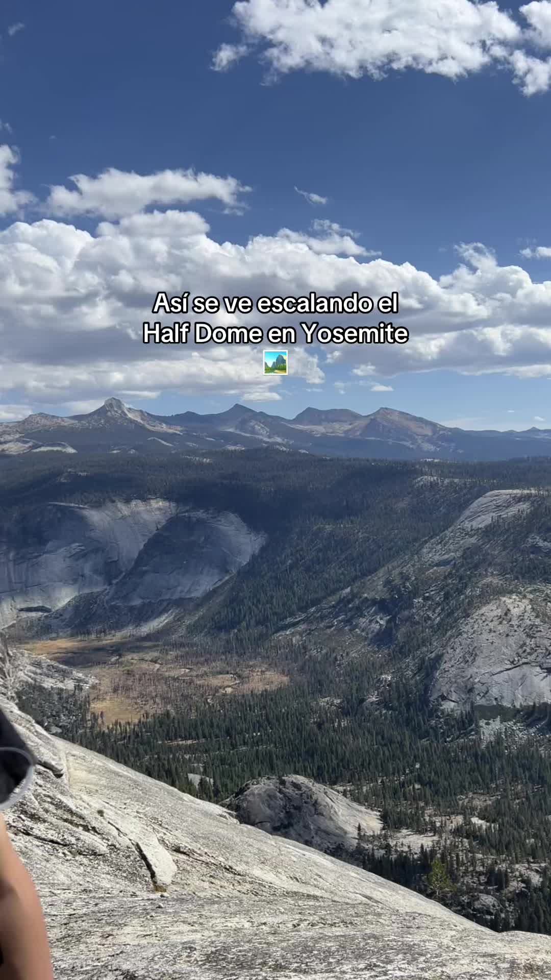@Mina 🦋