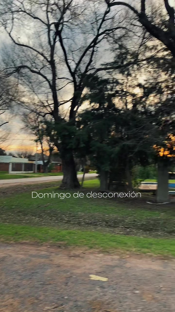 @Anto Cardarelli
