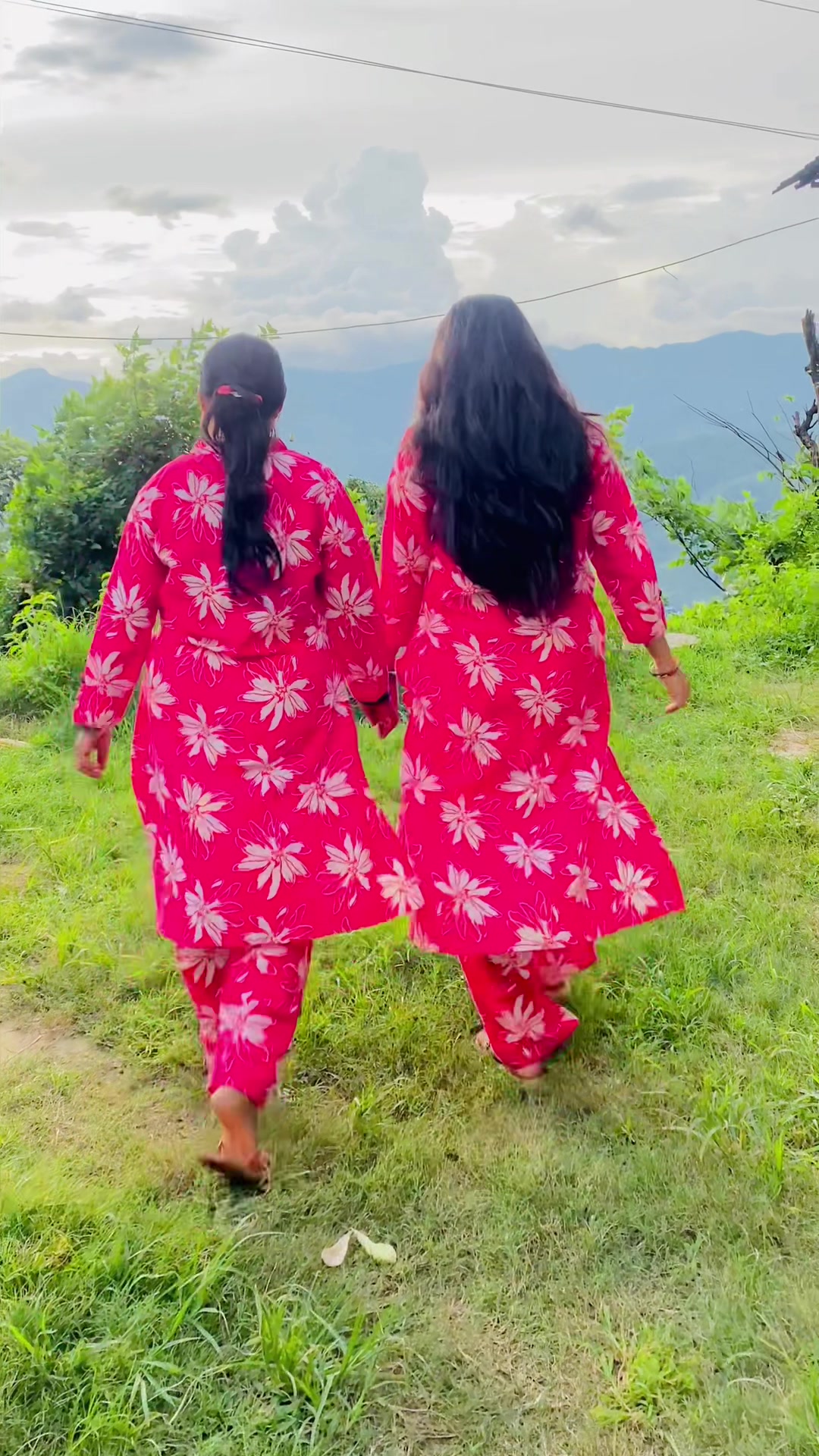 @urmila💝💫