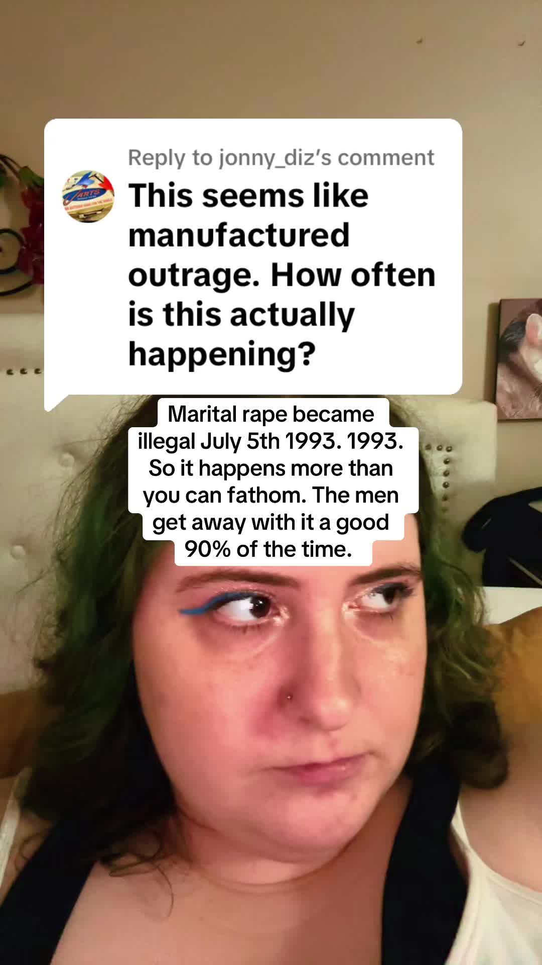 @Thorne 🇺🇦🇵🇸 🏳️&zwj;🌈🏳️&zwj;⚧️